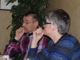 ALV-wandeling 2015_2 - 081.jpg